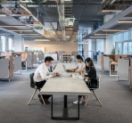 Web development example 1